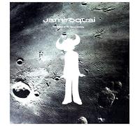 Jamiroquai - Return Of The Space Cowboy - Vinyl Record - 45 - D15z