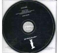 Jamiroquai - Seven Days in Sunny June [Import]