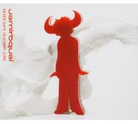 Jamiroquai - Seven Days in Sunny June [Import]