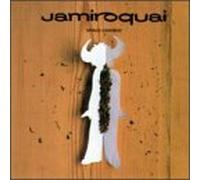 Jamiroquai - Space Cowboy