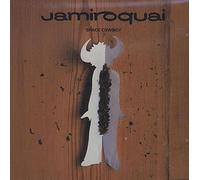 Jamiroquai - Space Cowboy