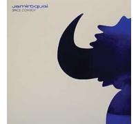 Jamiroquai - Space Cowboy [Import]