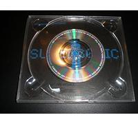 Jamiroquai - Supersonic [Import]