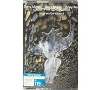 Jamiroquai - Synkronized