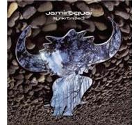 Jamiroquai - Synkronized
