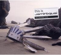 Jamiroquai - This Is