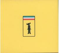 JAMIROQUAI - Virtual Insanity 2 [Mixes CD] [UK Import]