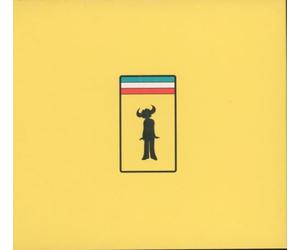 JAMIROQUAI - Virtual Insanity 2 [Mixes CD] [UK Import]