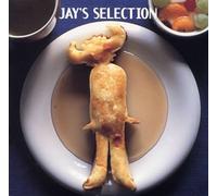 Jamiroquai'S Selections [Import]