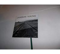 Jamison Young - Shifting Sands of a Blue Car [Import]