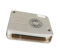Jamma Board 4 joueurs 1280 x 720p pour Mame MD Émulateurs Multi Vidéo Game Board Systèmes de jeu Consoles Maison