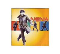 Nena – Jamma Nich – Import