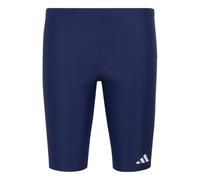 Jammer 3 bandes enfant adidas Bleu 9/10 ans