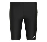 Jammer 3 bandes enfant adidas 13/14 ans