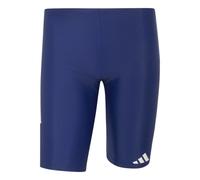 Jammer adidas 3-Stripes Bleu M/L