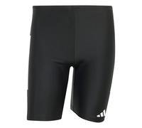 Adidas 3 Stripes 8´´ Jammer Noir XS Homme