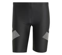 Jammer adidas Big Bar M