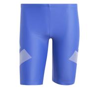 Jammer adidas Big Bar M/L