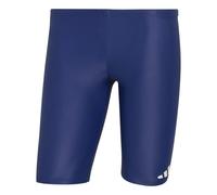 Adidas Solid Jammer Bleu L Homme