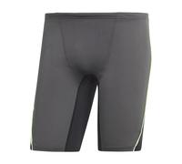 Jammer adidas Performance S/M