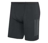 adidas Herren RIPSTREAM Swim Jammers, Black, 36