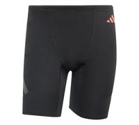 Adidas Ripstream Jammer Noir S Homme