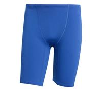 adidas Homme Ripstream Team Swim Jammers Swimwear, Team Royal Blue, 30