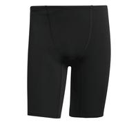 Adidas Ripstream Team Jammer Noir L Homme