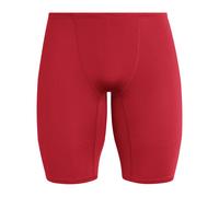 Adidas Ripstream Team Jammer Rouge XL Homme