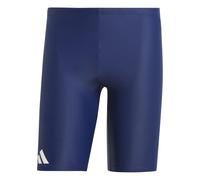 Adidas Solid Jammer Bleu XS Homme