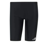 Adidas Solid Jammers Mens Noir L Male