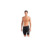 Arena performance asymmetrical design swim jammer xs - uk30