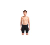 Jammer arena candies noir garcon