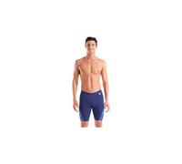 Jammer arena geometry bleu homme