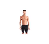 Jammer arena geometry noir homme