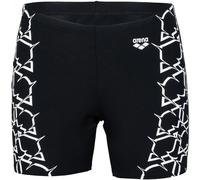 Jammer Arena Graphic Noir 80