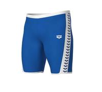 Jammer Arena Icons Bleu 90