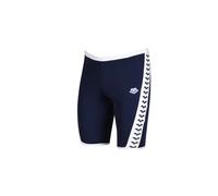 Jammer Arena Icons Solid Bleu 65