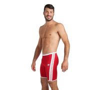 Jammer Arena Icons Solid F Rouge 70