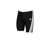 Jammer Arena Icons Solid Noir 70