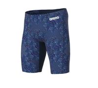Jammer Arena Kikko Pro Bleu 70