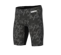 Jammer Arena Kikko Pro Noir 65