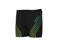 Jammer Arena Mid Graphic 75