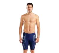 Jammer Arena Neo Stream 75