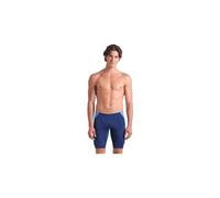Jammer arena new monogram bleu homme