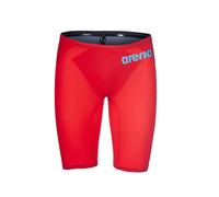 Arena Powerskin Carbon Air 2 Jammer Rouge FR 80 Homme