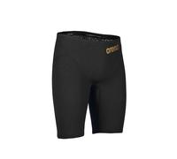 Arena Powerskin Carbon Glide Competition Jammer Noir FR 80 Homme
