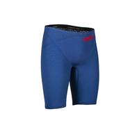 Arena Jammer de compétition Powerskin Carbon Glide Bleu FR 55 Homme