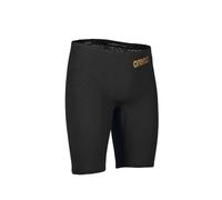 Jammer Arena Powerskin Carbon Glide Noir 55