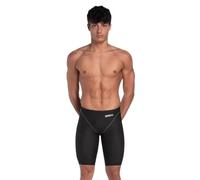 Maillot de bain Arena Powerskin ST Next Jammer noir. - 55